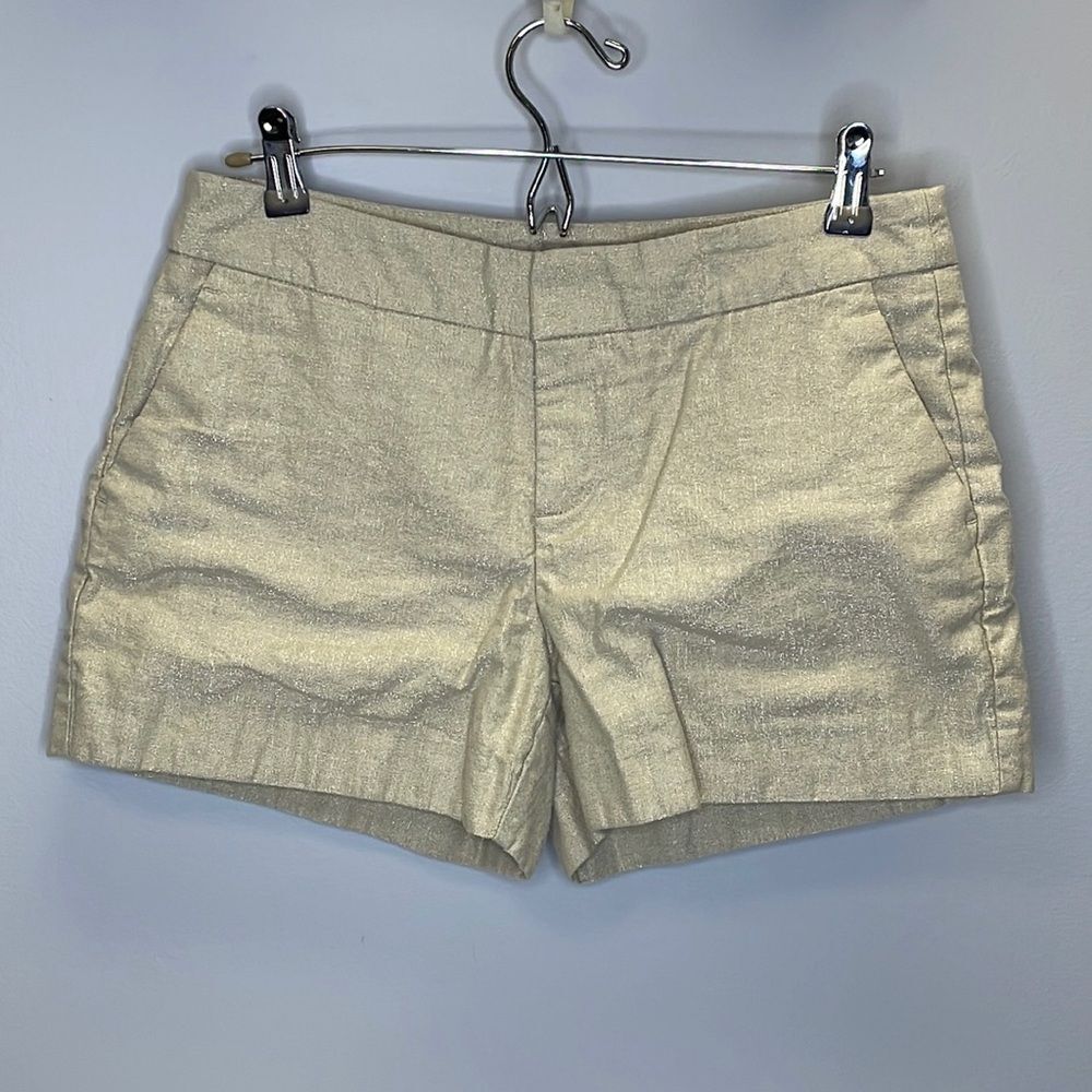 Banana Republic Shorts